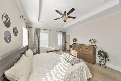 320 Oak Arms Way, Woodstock, GA 30188 - Photo 20