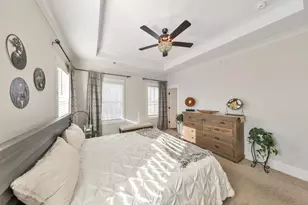 320 Oak Arms Wy, Woodstock, GA 30188 - Photo 20