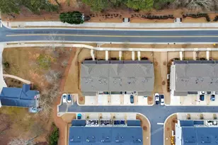 320 Oak Arms Wy, Woodstock, GA 30188 - Photo 40