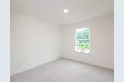 1569 Salem Drive #85, Conyers, GA 30013 - Photo 36