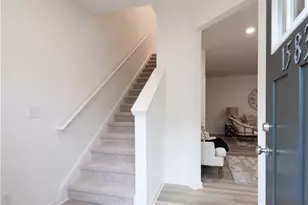 1569 Salem Dr, Conyers, GA 30013 - Photo 2