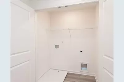 1569 Salem Drive #85, Conyers, GA 30013 - Photo 22