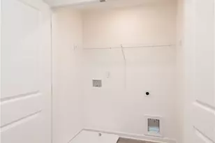 1569 Salem Dr, Conyers, GA 30013 - Photo 22