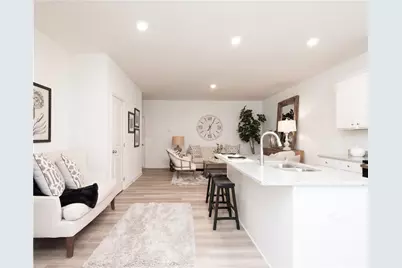 1569 Salem Drive #85, Conyers, GA 30013 - Photo 4