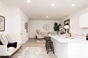 1569 Salem Dr, Conyers, GA 30013 - Photo 4