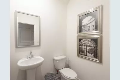 1569 Salem Drive #85, Conyers, GA 30013 - Photo 18