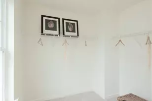 1569 Salem Dr, Conyers, GA 30013 - Photo 26