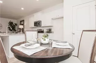 1569 Salem Dr, Conyers, GA 30013 - Photo 12