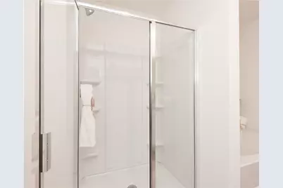 1569 Salem Drive #85, Conyers, GA 30013 - Photo 30