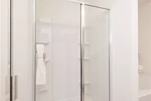 1569 Salem Dr, Conyers, GA 30013 - Photo 30