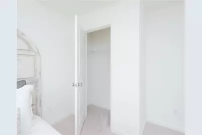 1569 Salem Drive #85, Conyers, GA 30013 - Photo 40