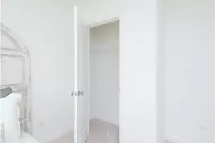 1569 Salem Dr, Conyers, GA 30013 - Photo 40