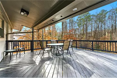 1593 Bubbling Creek Road NE, Brookhaven, GA 30319 - Photo 14