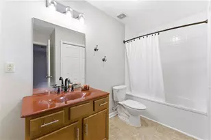 1593 Bubbling Creek Rd NE, Brookhaven, GA 30319 - Photo 12