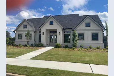 717 Keystone Drive, Woodstock, GA 30188 - Photo 12