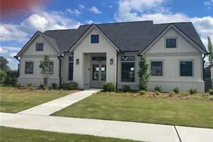 717 Keystone Dr, Woodstock, GA 30188 - Photo 12