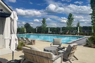 717 Keystone Dr, Woodstock, GA 30188 - Photo 10