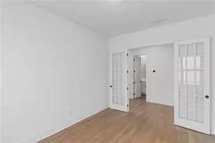 717 Keystone Dr, Woodstock, GA 30188 - Photo 8