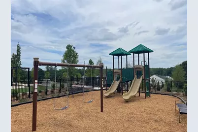 717 Keystone Drive, Woodstock, GA 30188 - Photo 14