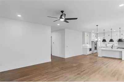 717 Keystone Drive, Woodstock, GA 30188 - Photo 4