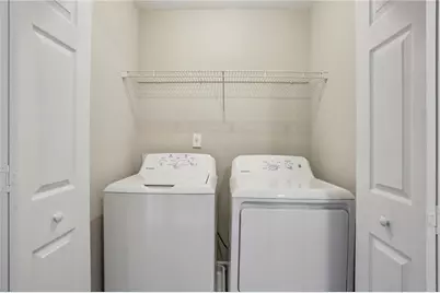 642 Bernay Way, Atlanta, GA 30350 - Photo 20
