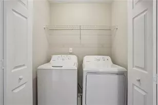 642 Bernay Way, Atlanta, GA 30350 - Photo 20