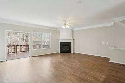 642 Bernay Way, Atlanta, GA 30350 - Photo 4
