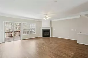642 Bernay Way, Atlanta, GA 30350 - Photo 4