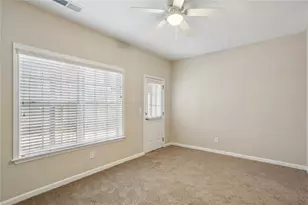 642 Bernay Way, Atlanta, GA 30350 - Photo 20