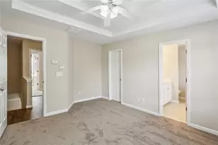642 Bernay Way, Atlanta, GA 30350 - Photo 12