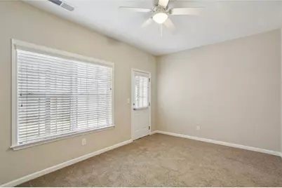 642 Bernay Way, Atlanta, GA 30350 - Photo 22