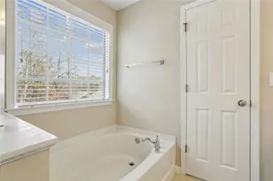 642 Bernay Way, Atlanta, GA 30350 - Photo 16
