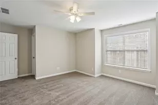 642 Bernay Way, Atlanta, GA 30350 - Photo 16