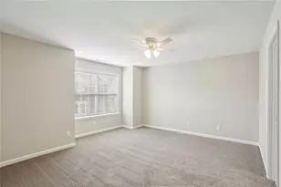 642 Bernay Way, Atlanta, GA 30350 - Photo 18