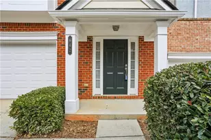 642 Bernay Way, Atlanta, GA 30350 - Photo 1