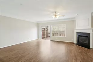 642 Bernay Way, Atlanta, GA 30350 - Photo 4
