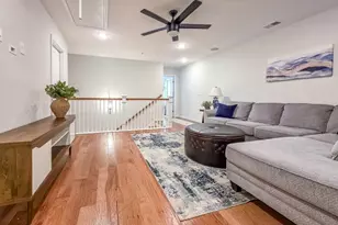 343 Gaines St, Marietta, GA 30060 - Photo 18