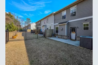 343 Gaines Street, Marietta, GA 30060 - Photo 34