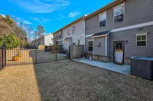 343 Gaines St, Marietta, GA 30060 - Photo 34
