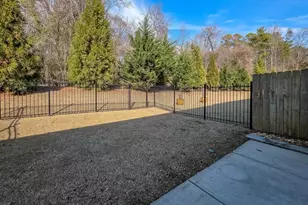 343 Gaines St, Marietta, GA 30060 - Photo 32