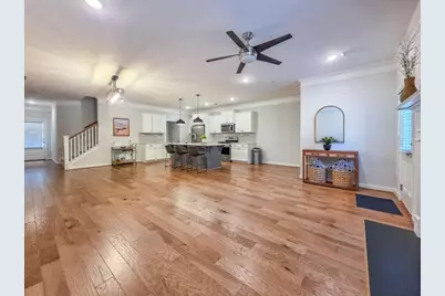 343 Gaines Street, Marietta, GA 30060 - Photo 10