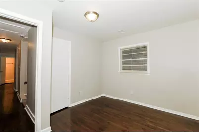 2190 Swallow Circle SE, Atlanta, GA 30315 - Photo 2