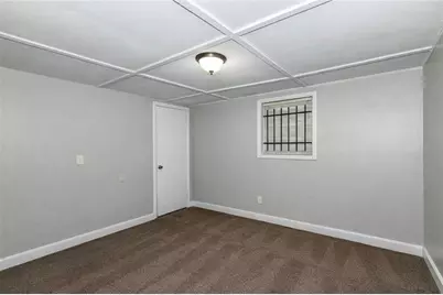 2190 Swallow Circle SE, Atlanta, GA 30315 - Photo 8