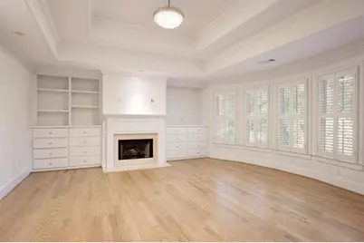 2599 Brookline Circle NE, Brookhaven, GA 30319 - Photo 18