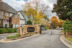 2599 Brookline Cir NE, Brookhaven, GA 30319 - Photo 38