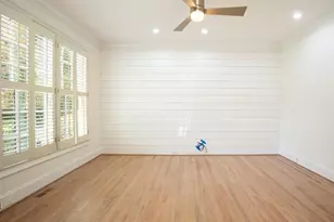 2599 Brookline Cir NE, Brookhaven, GA 30319 - Photo 16