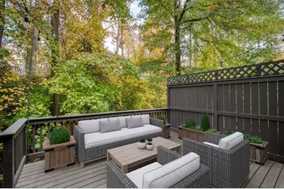 2599 Brookline Circle NE, Brookhaven, GA 30319 - Photo 28