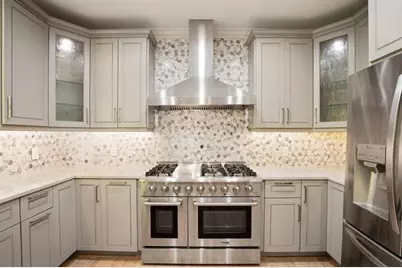 2599 Brookline Circle NE, Brookhaven, GA 30319 - Photo 10