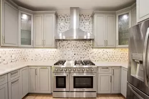 2599 Brookline Cir NE, Brookhaven, GA 30319 - Photo 10