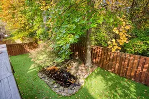 2599 Brookline Cir NE, Brookhaven, GA 30319 - Photo 32